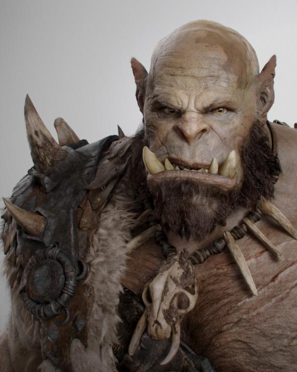 warcraft-orgrim-alt.jpg