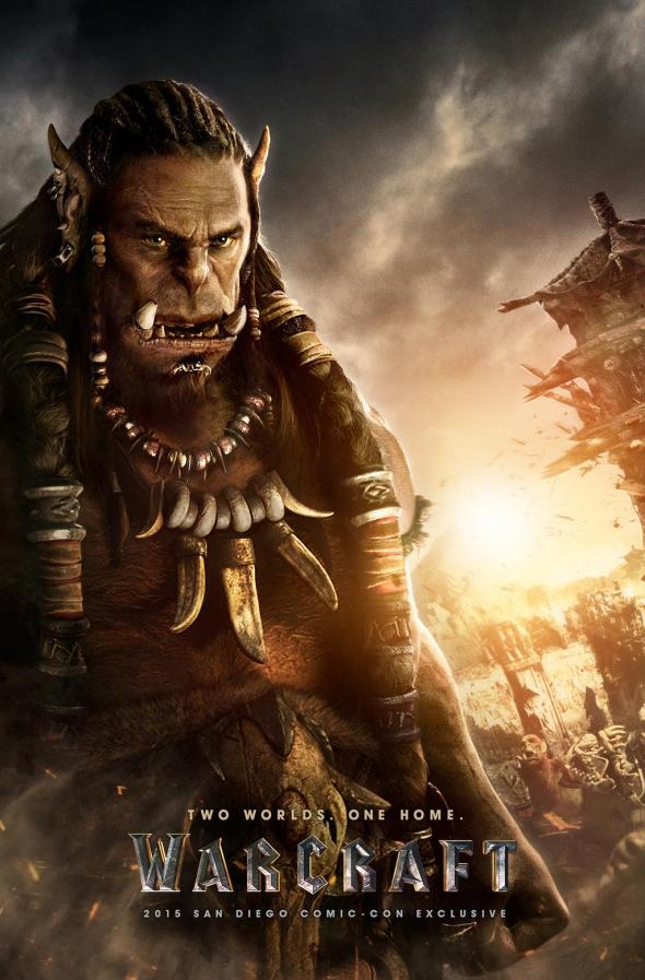 warcraft-poster-1-kicsi.jpg