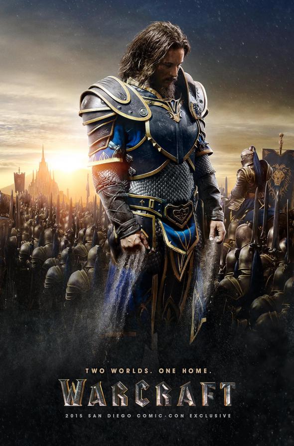 warcraft-poster-2-kicsi.jpg