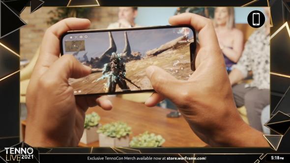 warframemobile.jpg