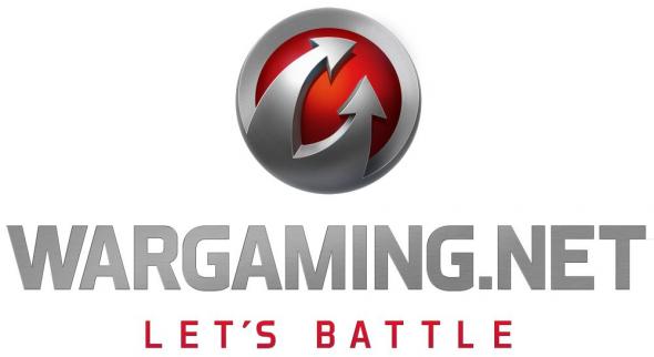 wargaming-logo.jpg