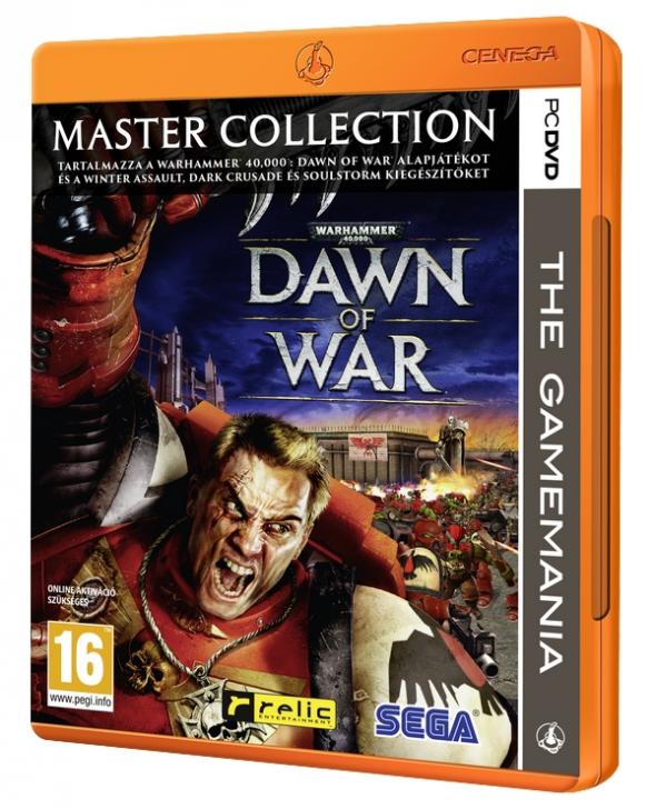 warhammer-40-000-dawn-of-war-master-collection.jpg