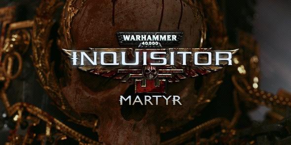 warhammer-40000-inquisitor-martyr.jpg
