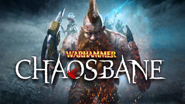 warhammer-chaosbane-keyart-01.jpg