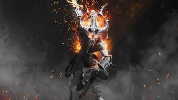 warhammer-chaosbane-khornate-demon.jpg