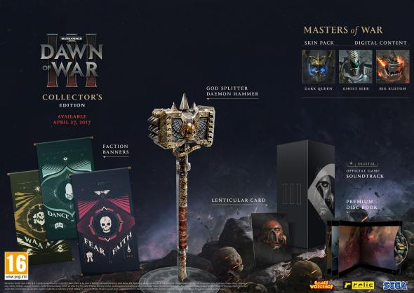 warhammer-dawn-of-war-3-collectors-edition.jpg