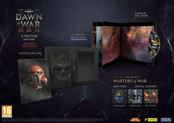 warhammer-dawn-of-war-3-limited-edition.jpg