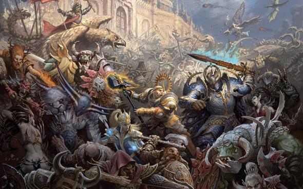 warhammer-fantasy.jpg