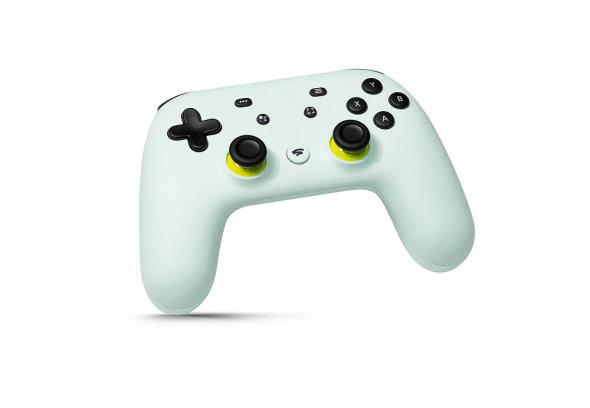 wasabi-green-google-stadia-controller.jpg