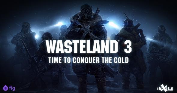 wasteland-3-fig.jpg