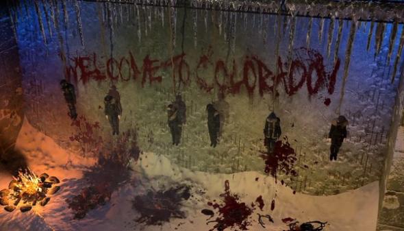 wasteland-3-welcome-to-colorado.jpg