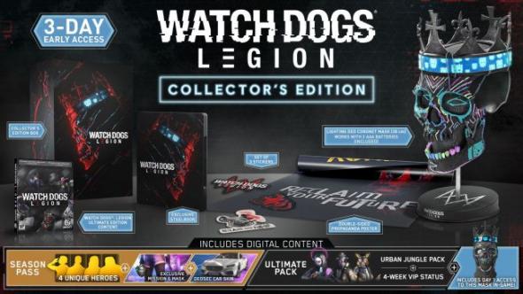 watch-dog-legionn-collectors-edition.jpg