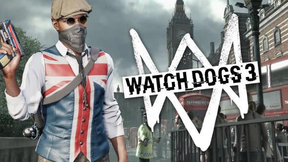 watch-dogs-3-mockup.jpg