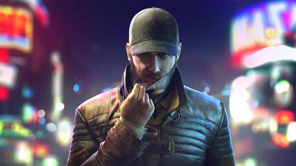 watch-dogs-legion-aiden-visszater-01.jpg