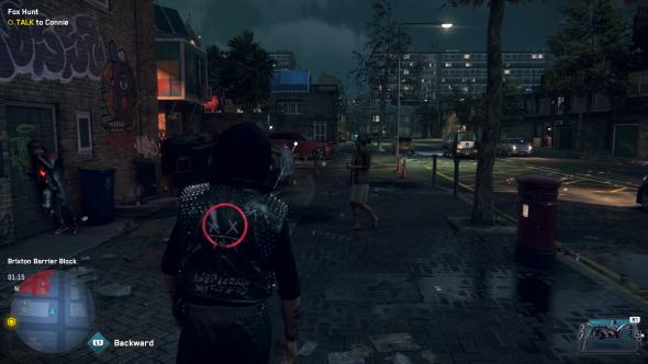 watch-dogs-legion20210714184405.jpg