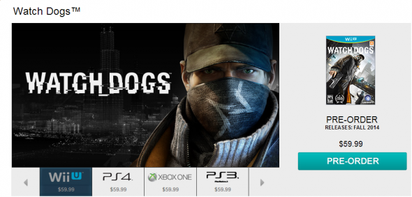 watch-dogs-uplay.png