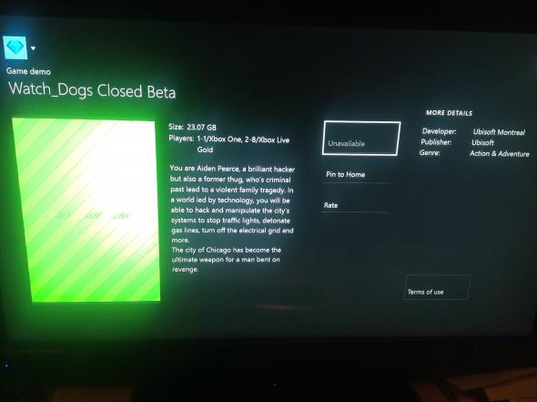 watch-dogs-xbox-one-beta.jpg