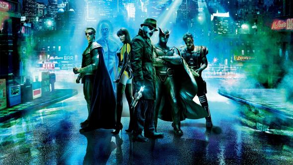 watchmen2-watchmen-movie-why-we-need-more-like-it.jpeg