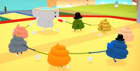 wattam-premier.jpg