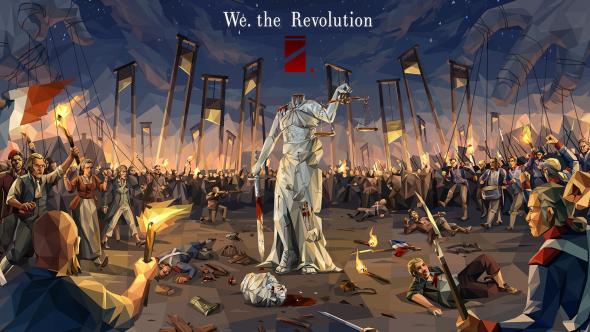 we-the-revolution-key-art-01.jpg