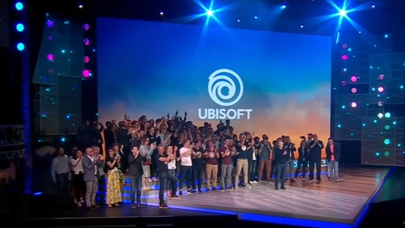 weareubisoft0.jpg