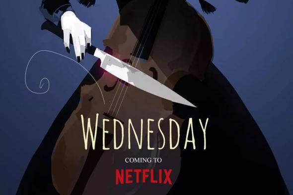 wednesday-netflix.jpg