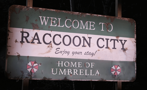 welcome-to-raccoon-city.png