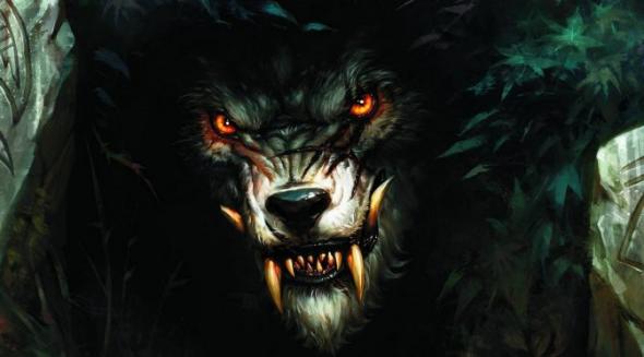 werewolf-the-apocalypse-02.jpg