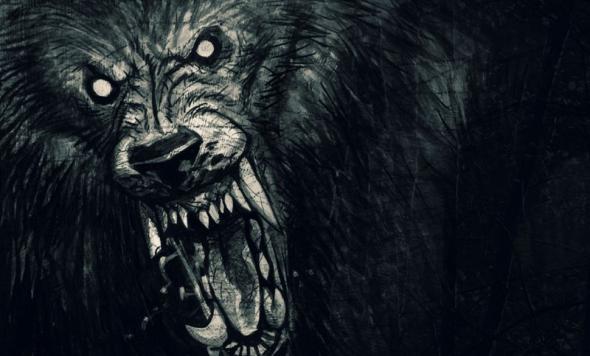 werewolf-the-apocalypse-earthblood-01.jpg