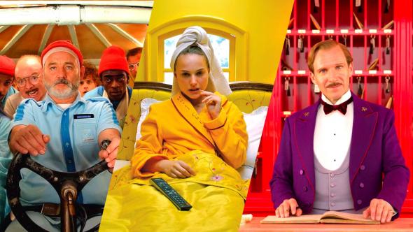 wes-anderson-pc-guru.jpg