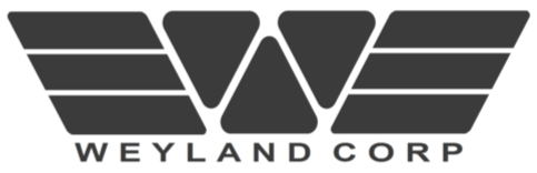 weyland-corporation-logo.png