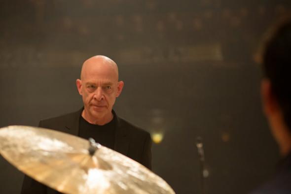 Whiplash