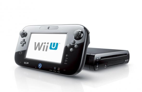 wii-u-alt-5.jpg