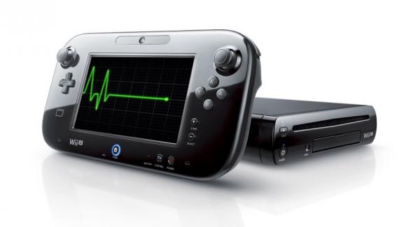 wii-u-flatline.jpg