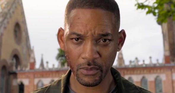 will-smith-emancipation.jpg