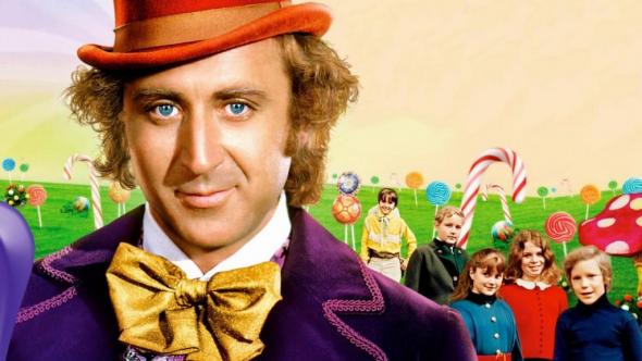 willy-wonka-netflix-1024x576.jpg