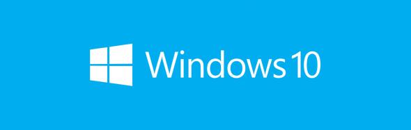 windows-10-banner.jpg
