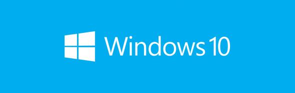 windows-10-banner.jpg