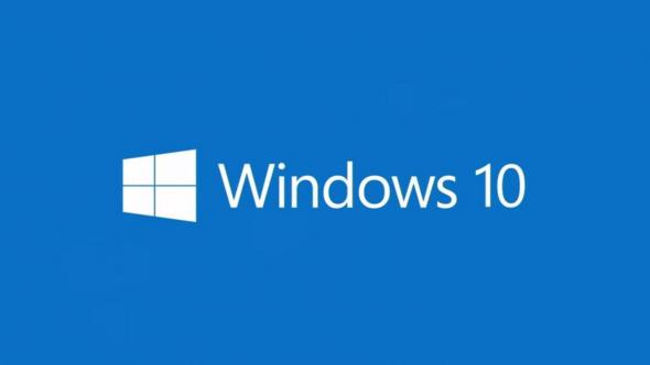 windows-10-logo.jpg