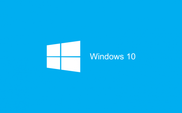 windows-10-logo.png