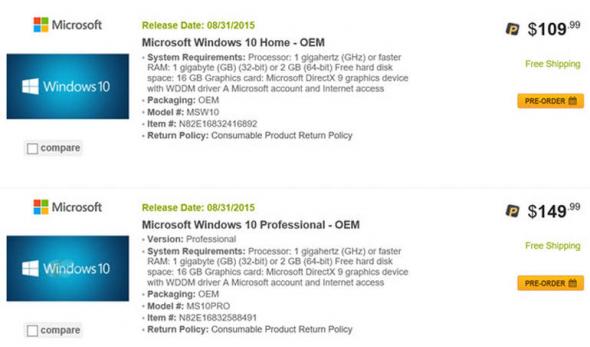 windows-10-oem-arak.jpg