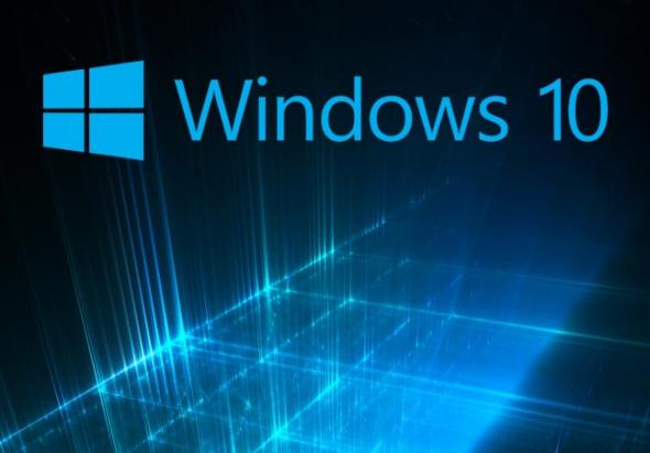 windows-10-redmond.jpg