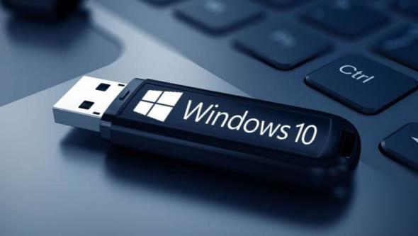 windows-10-usb.jpg