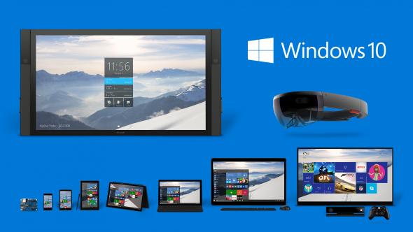 windows-10product-family.jpg