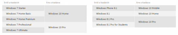windows-frissites.png