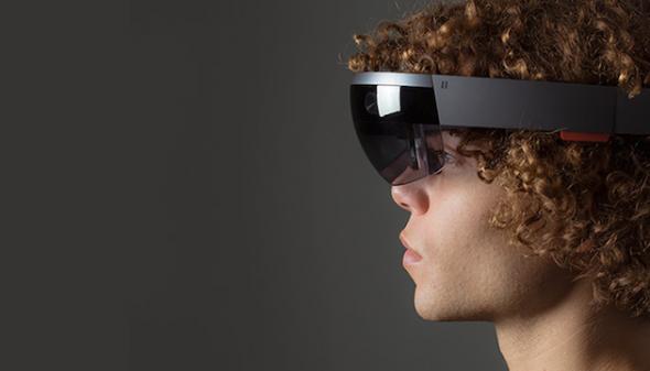 windows-hololens.jpg