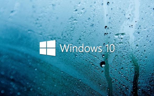 windows10rain.jpg