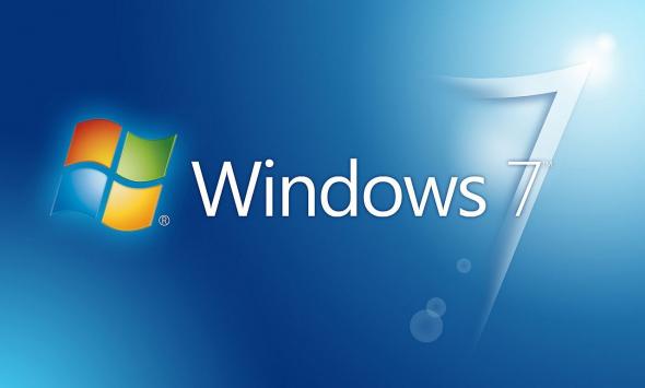 windows7-wp-dyn-shareimg.jpg