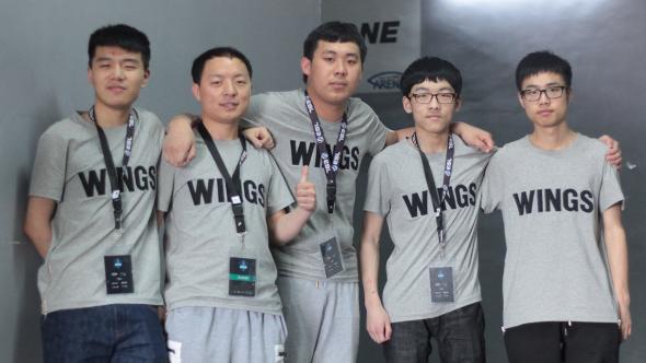 wings-manilla-esl.jpg