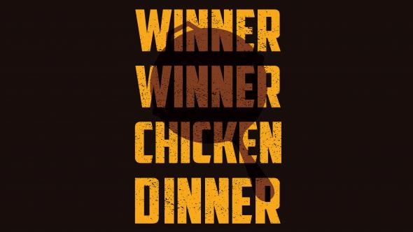winner-winner-chicken-dinner-01.jpg